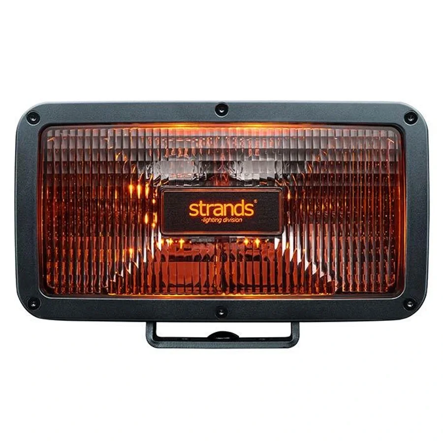 Strands IZE LED OG REX LED fjernlys v:8635432
