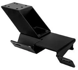 RAM MOUNT VEHICLE BASE 1994-NEWER RANGER v:9720587