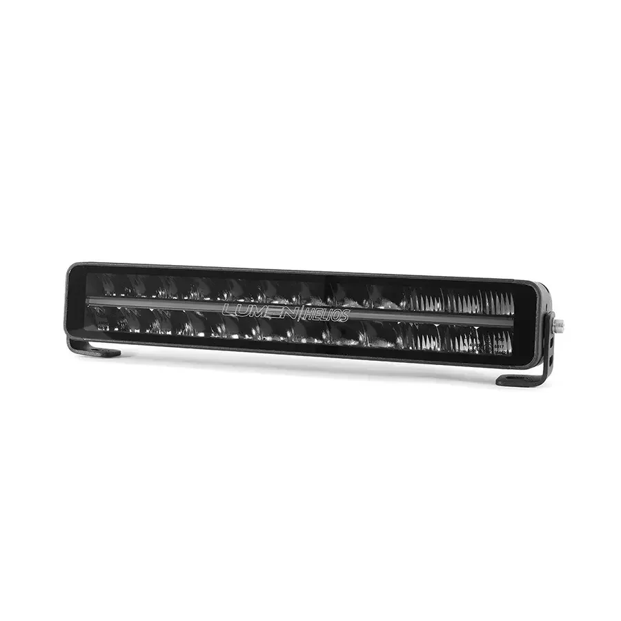 Lumen Helios DX15 LED fjernlys v:7942482