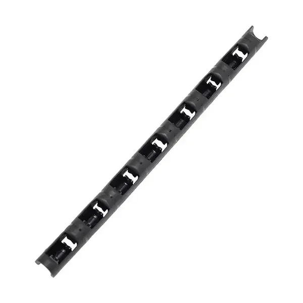 Viviana RF Whip Antenna Saver v:5105381