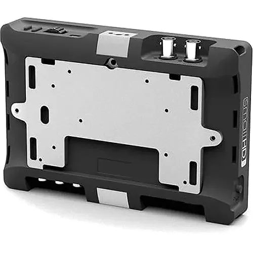 SmallHD AC7 Battery Plate Mounting Brack v:1855102