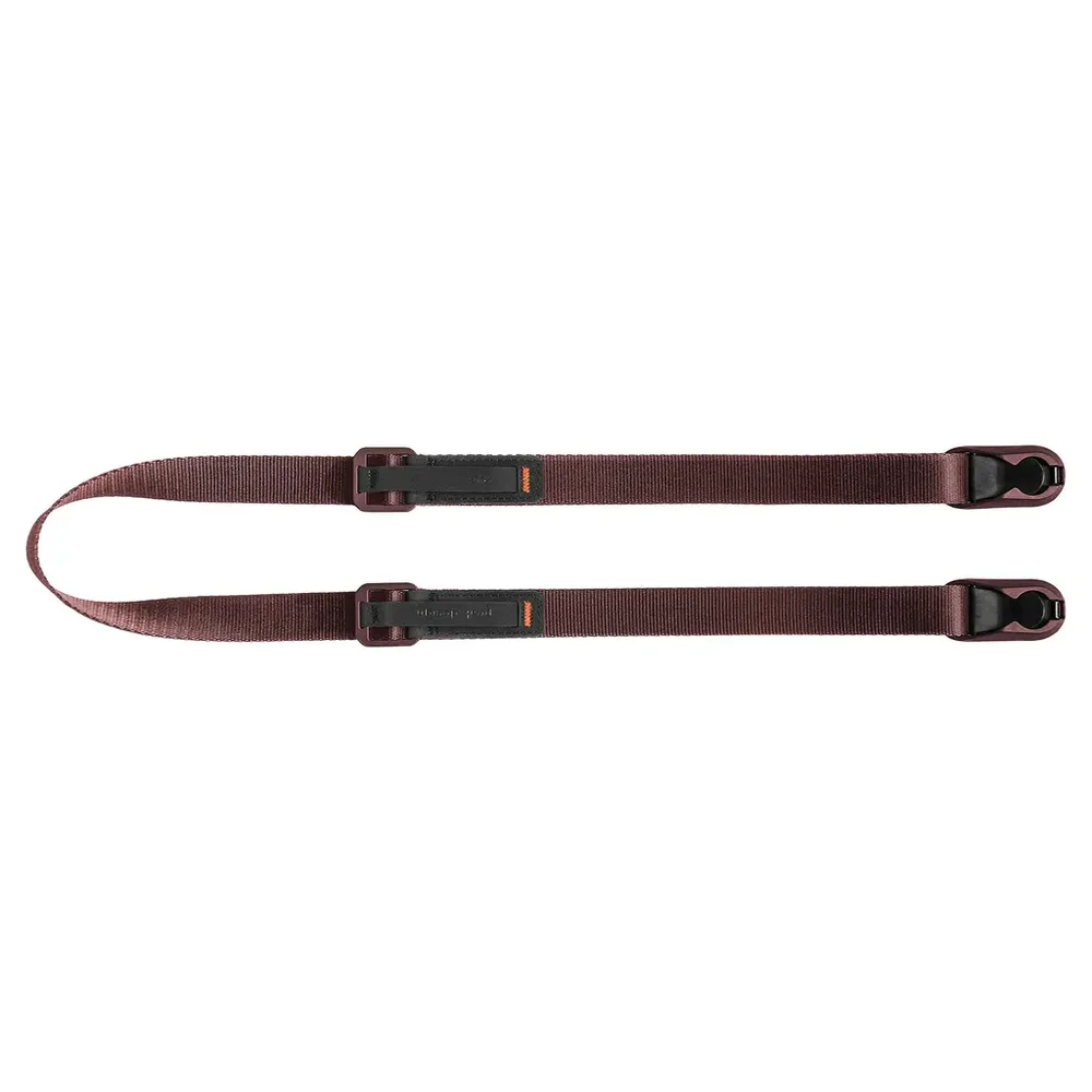Peak Design Leash Eclipse v:9695820