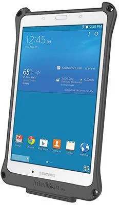 RAM MOUNT RAM GDS SKIN SAMSUNG TAB A 7.0 v:5254991