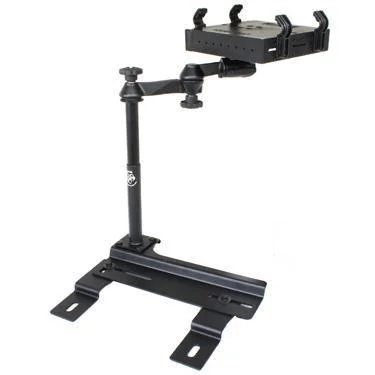 RAM MOUNT RAM NO DRILL SYSTEM FOR PT CRUISER v:8829268