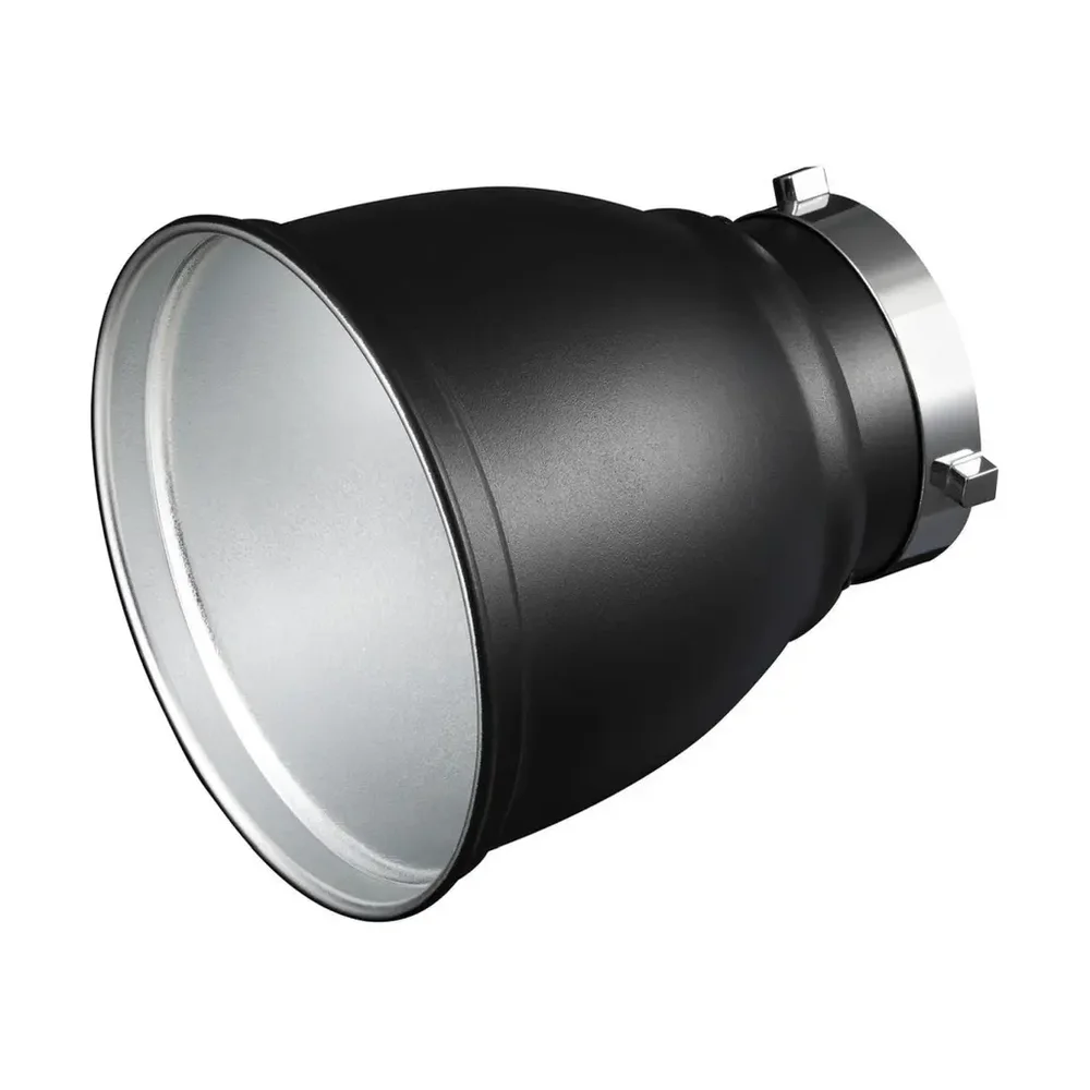 Godox RFT-14 Pro Grid Reflector 60º 18cm v:4087881