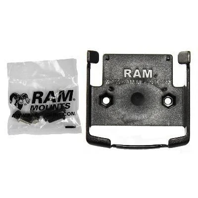 RAM MOUNT RAM HOLDER GARMIN IQUE v:6699271