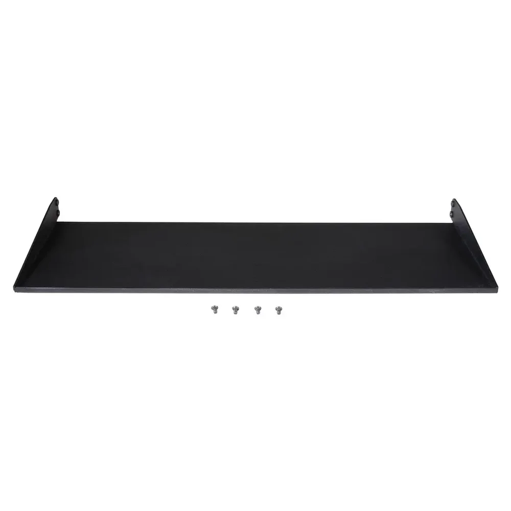 Sonnet RackMac mini (2024+) Rev B v:5791339 Sonnet RackMac mini (2024+) Rev B v:5791339