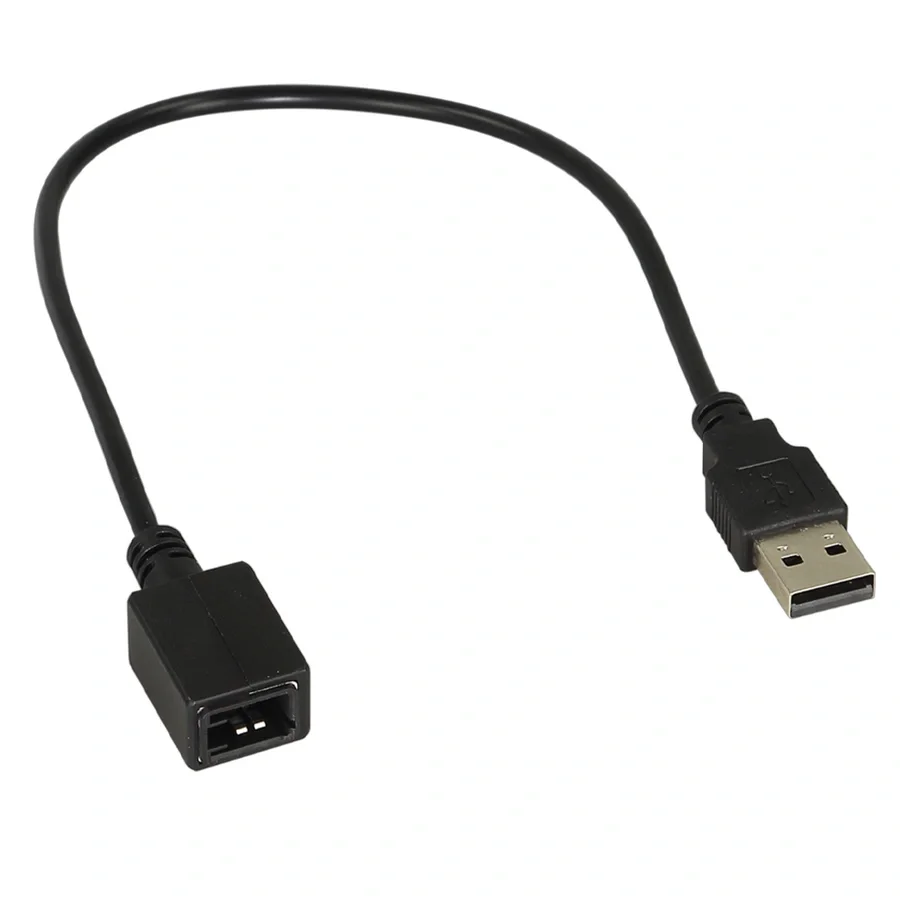 ACV Adapter for å beholde USB v:7033562