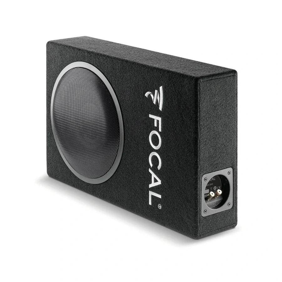 Focal PSB200 basskasse v:2791376