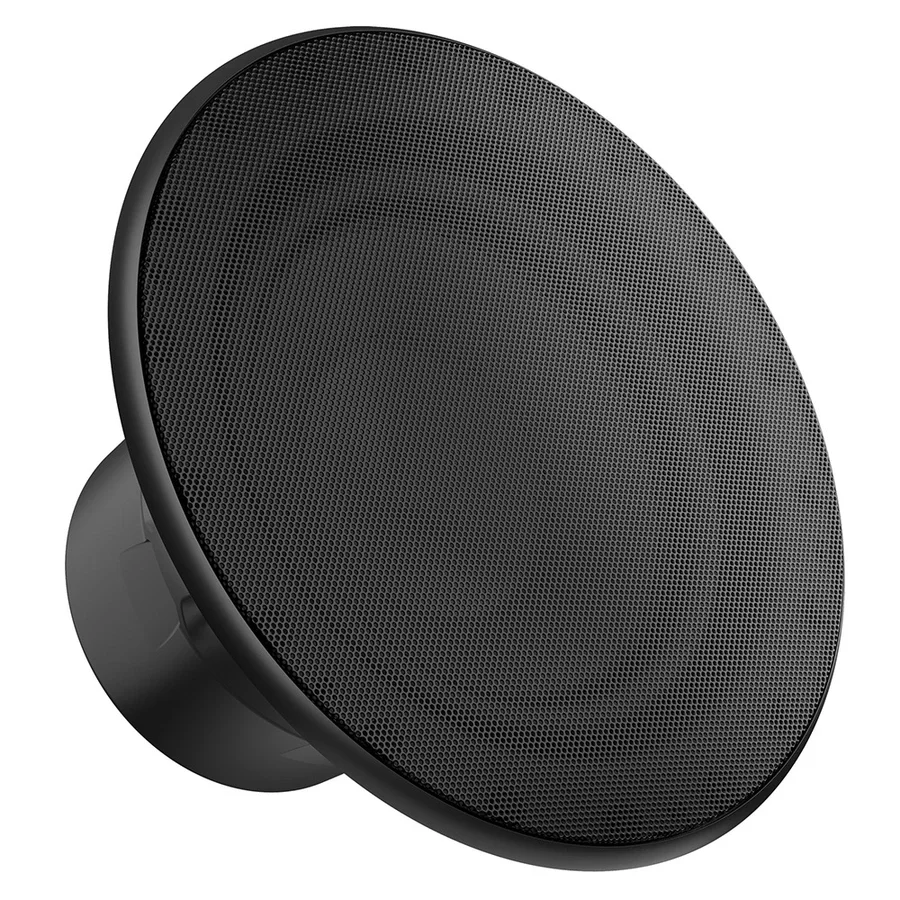 Hertz PORTOFINO 100 S2C 10" Subwoofer v:2254287 Hertz PORTOFINO 100 S2C 10" Subwoofer v:2254287