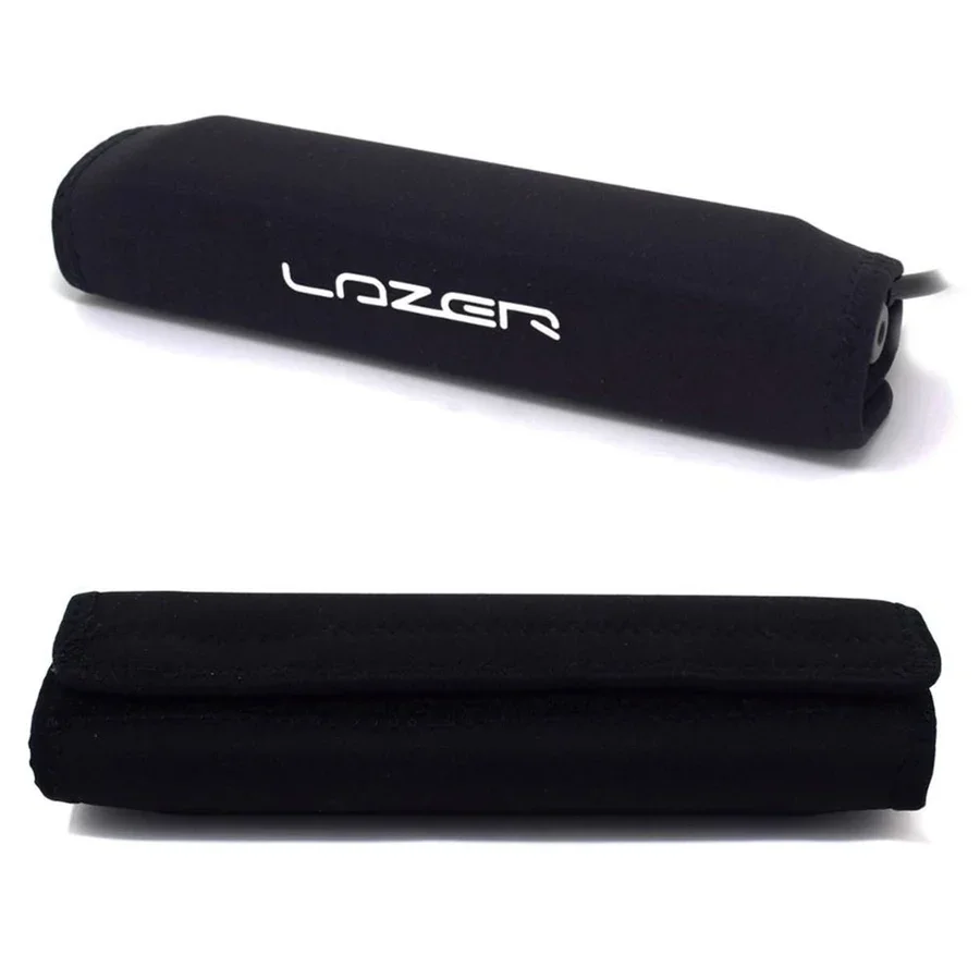 Lazer Neoprene Impact cover v:3610439 Lazer Neoprene Impact cover v:3610439