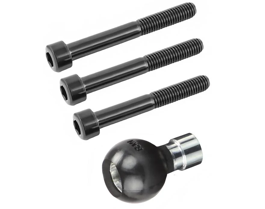 RAM MOUNT RAM MOTORCYCLE BASE W HOLE M8 SCREW v:4570833 RAM MOUNT RAM MOTORCYCLE BASE W HOLE M8 SCREW v:4570833