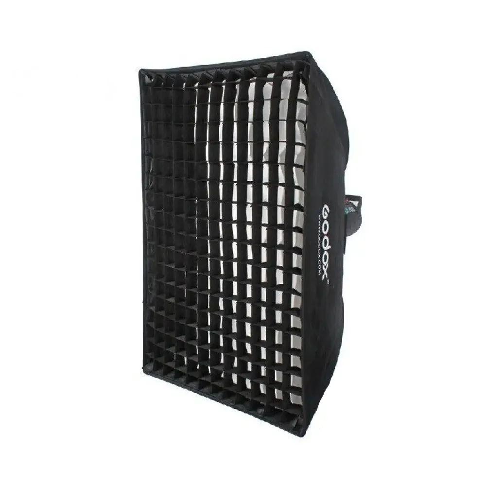 Godox Softbox 90x90 Umbrella Type v:2658439
