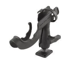 RAM MOUNT RAM ROD 2007 HOLDER W/ BASE v:4463179