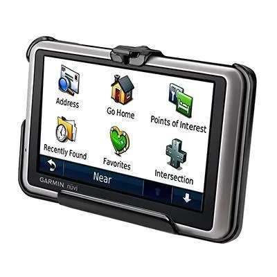 RAM MOUNT RAM HOLDER GARMIN NUVI 1300 v:7166224