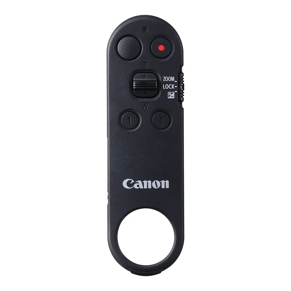 Canon BR-E2 Wireless Remote Control v:2517303