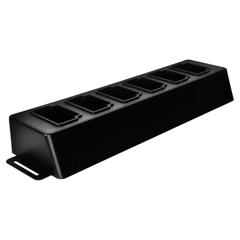 Transcend Network Docking Station v:7471208 Transcend Network Docking Station v:7471208