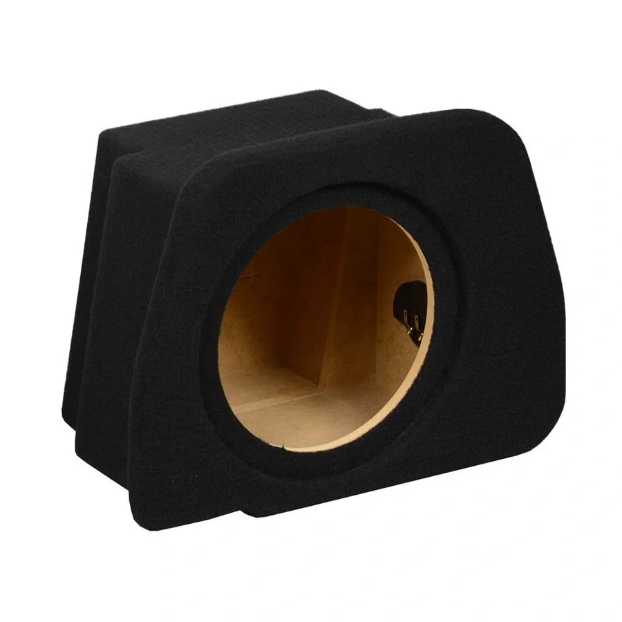 AUDI.06 Fit-Box basskasse v:8057767 AUDI.06 Fit-Box basskasse v:8057767