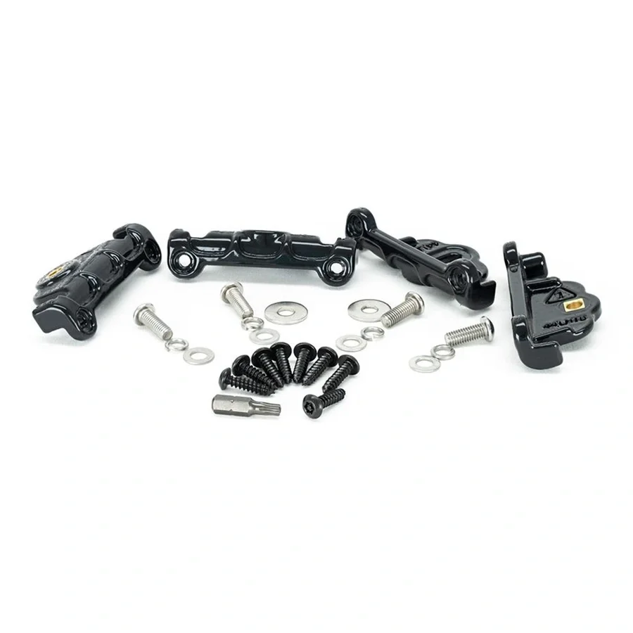 Lazer grillbrakett v:9049491 Lazer grillbrakett v:9049491