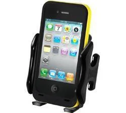 RAM MOUNT UNPKD RAM UNIVERSAL DEVICE HOLDER v:9991081 RAM MOUNT UNPKD RAM UNIVERSAL DEVICE HOLDER v:9991081