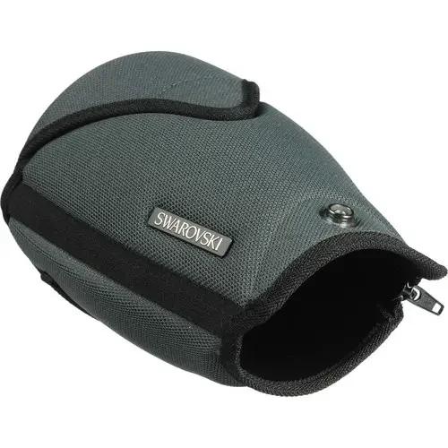 Swarovski Stay-On-Case 85 mm v:5610887