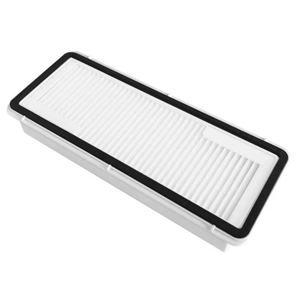 HEPA-filter – passer til Narwal Freo X Plus HEPA-filter – passer til Narwal Freo X Plus