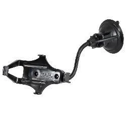 RAM MOUNT RAM FLEXIBLE SUCTION GARMIN 196, 176, 29 v:9188762