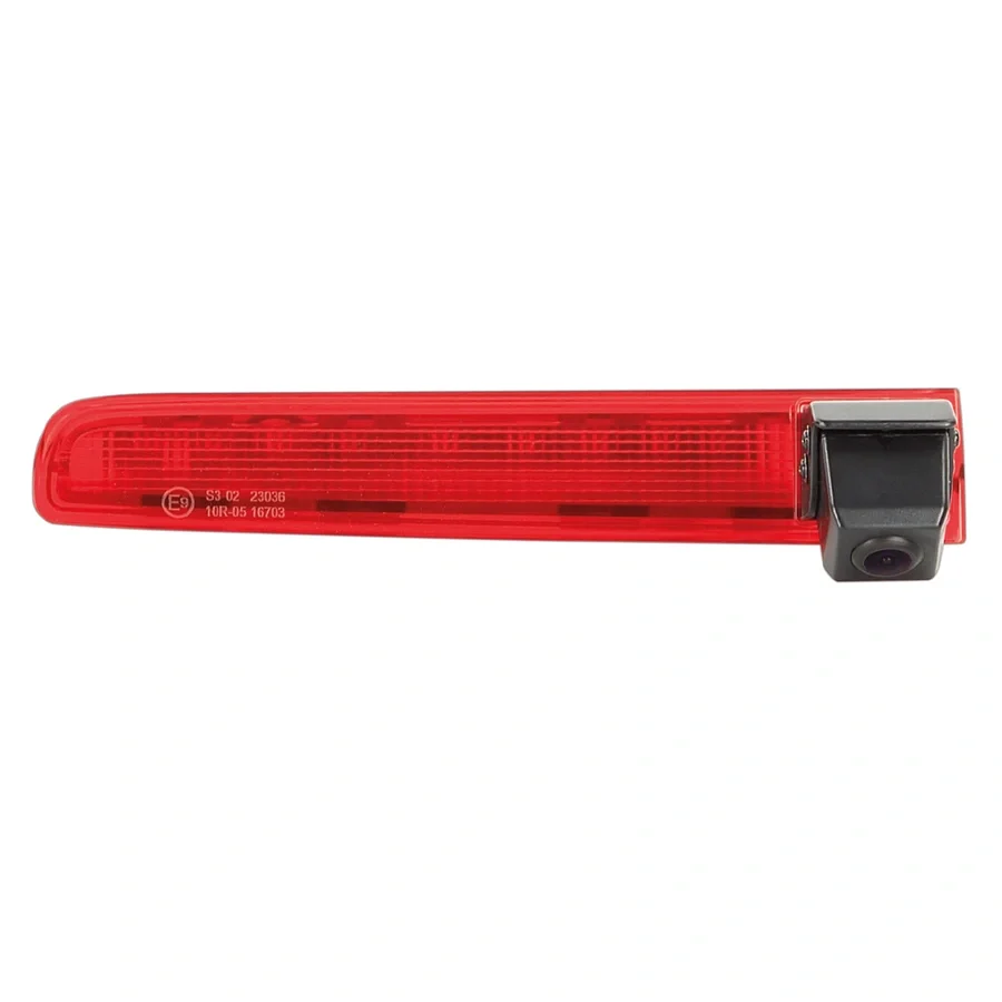 ACV Ryggekamera (CVBS) v:7016208