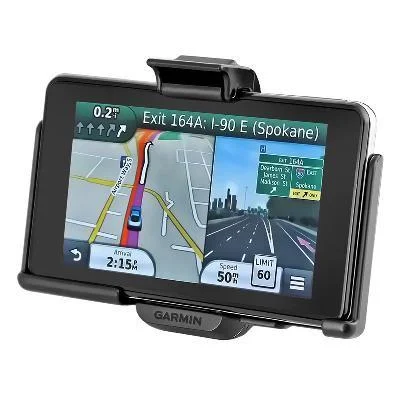 RAM MOUNT RAM HOLDER GARMIN 3700 SERIES v:5336483