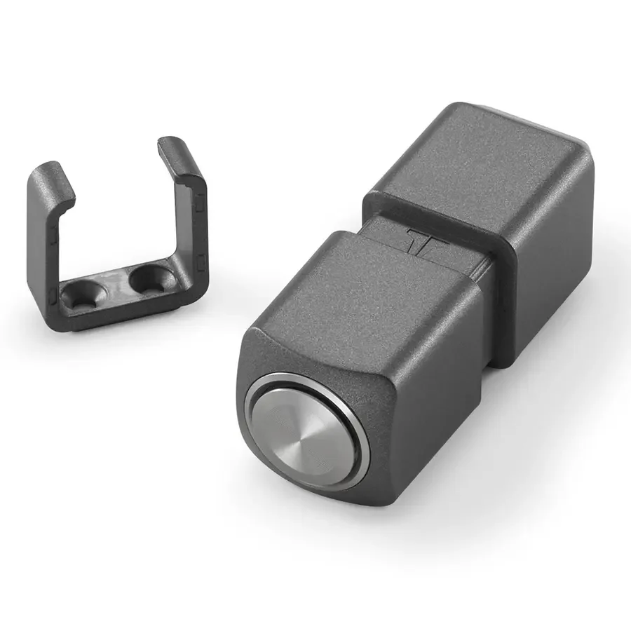 JL Audio VXi-BTC Bluetoothmodul v:3626297