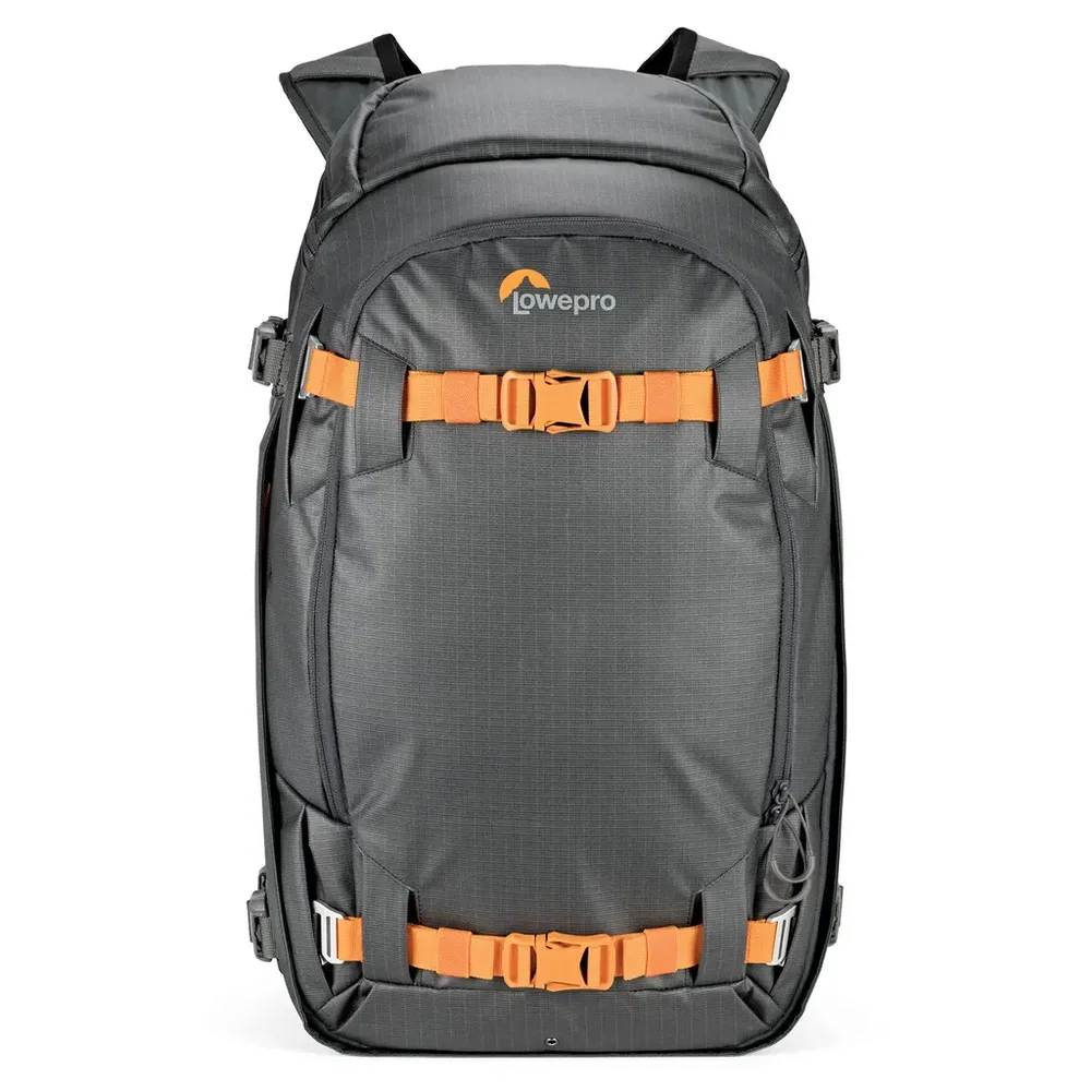 Lowepro Whistler BP 450 AW II GL v:5342704