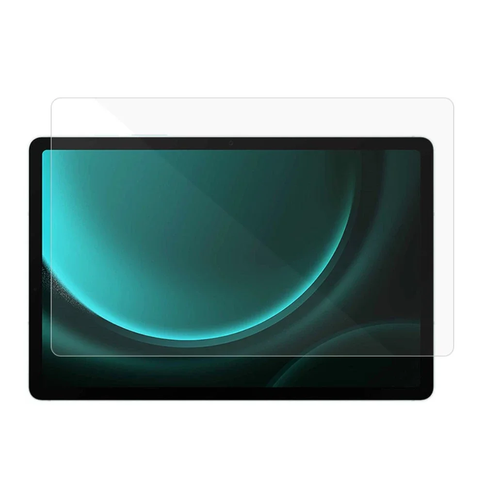 Samsung Galaxy Tab S11 Skjermbeskytter i herdet glass Samsung Galaxy Tab S11 Skjermbeskytter i herdet glass