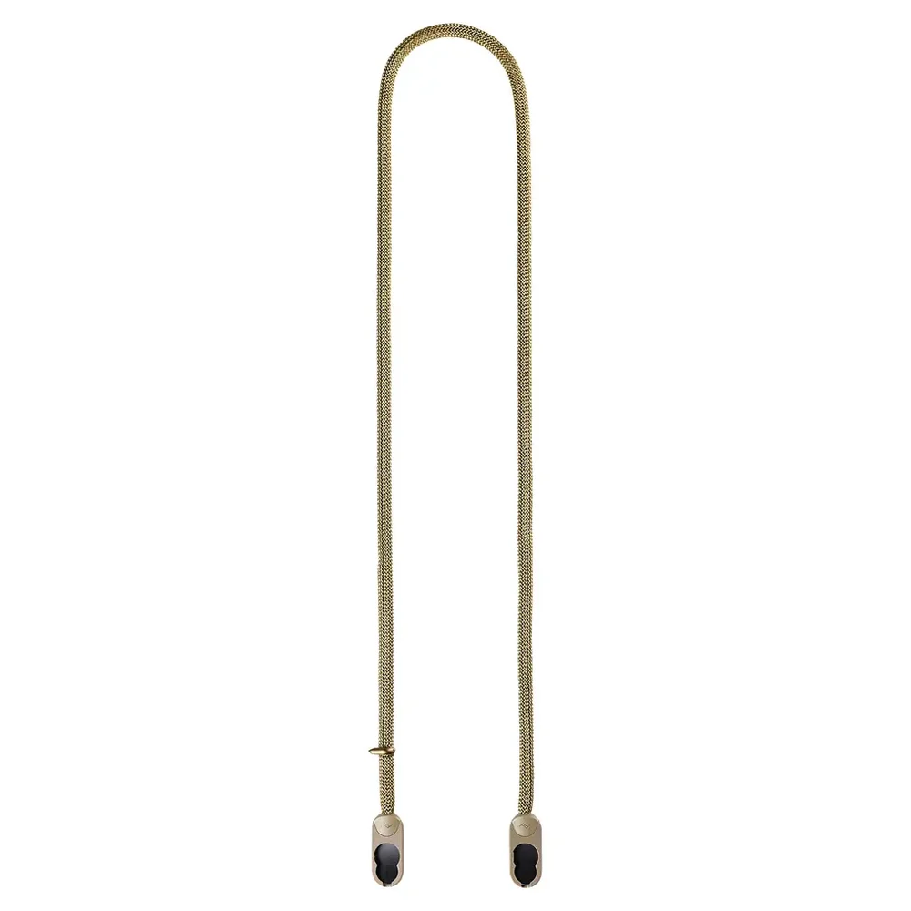 Peak Design Form Rope Strap Long v:6473761