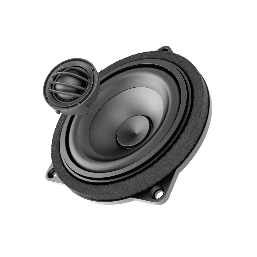 Audison APBMW K4E høyttalersett v:7842160