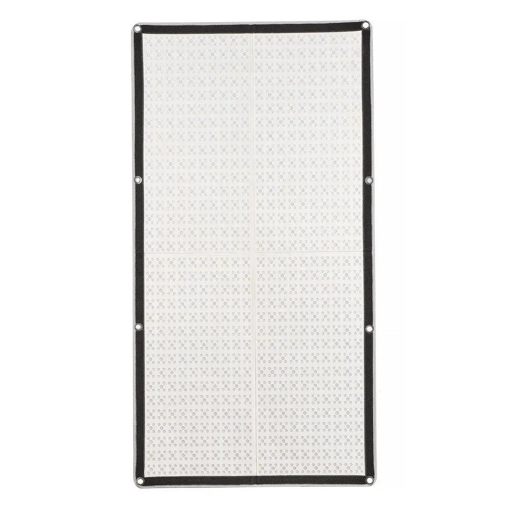 Godox KNOWLED F400R Flexible LED RGB Mat v:5241196