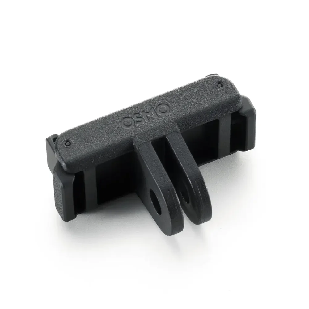 DJI Osmo Quick-Release Adapter Mount v:5093546