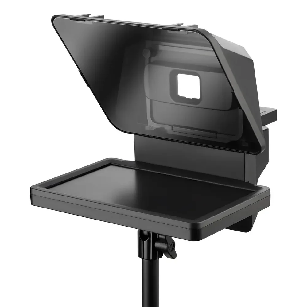 Elgato All-in-One Teleprompter v:5372775