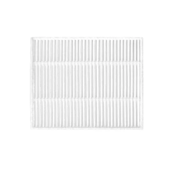 Xiaomi Xiaomi E10 HEPA-filter