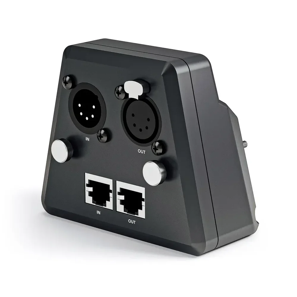 Litepanels DMX module for Astra IP v:5714204