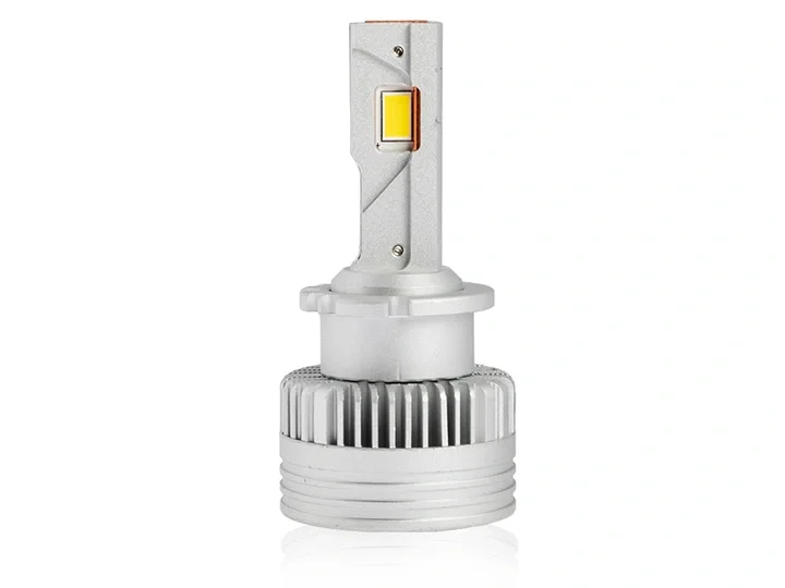 AUTOLINE Direct Fit LED D4S/D4R v:1839149