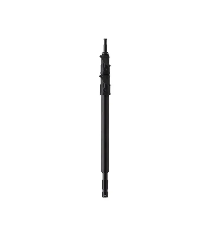 Kupo CT-20MB-Tube C-Stand Riser Column v:3856439