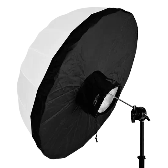 Profoto Umbrella S Backpanel v:2664991