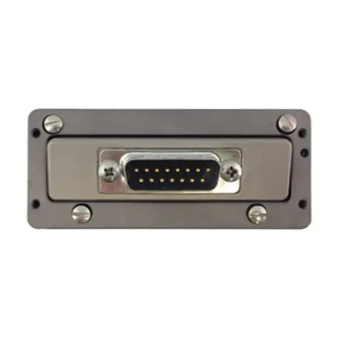 Wisycom SLK54-SX v:1347790