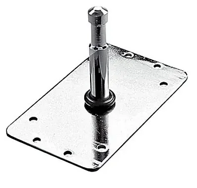 Avenger Baby Wall Plate F800 v:2842656 Avenger Baby Wall Plate F800 v:2842656