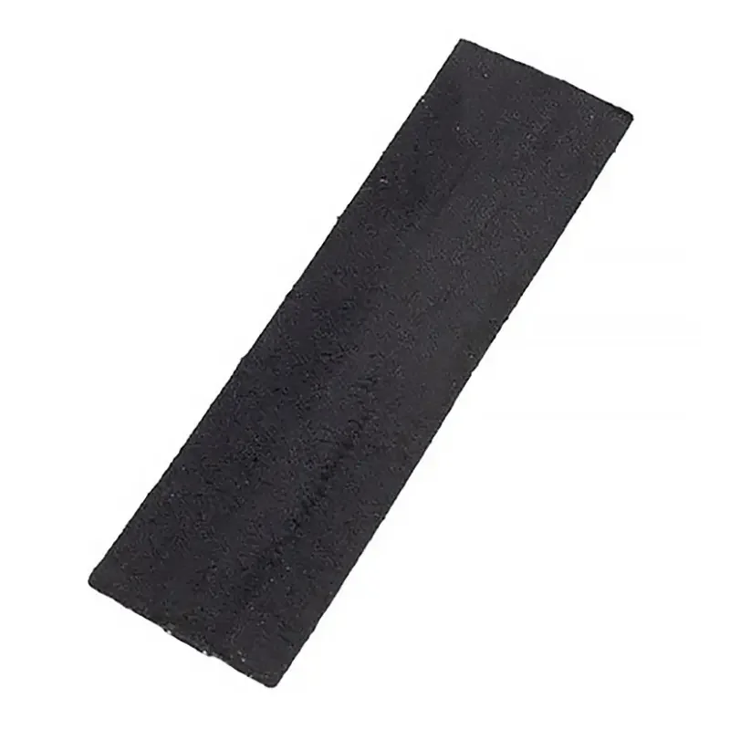 Viviana moleSkin Extreme 12pk Black v:5333029