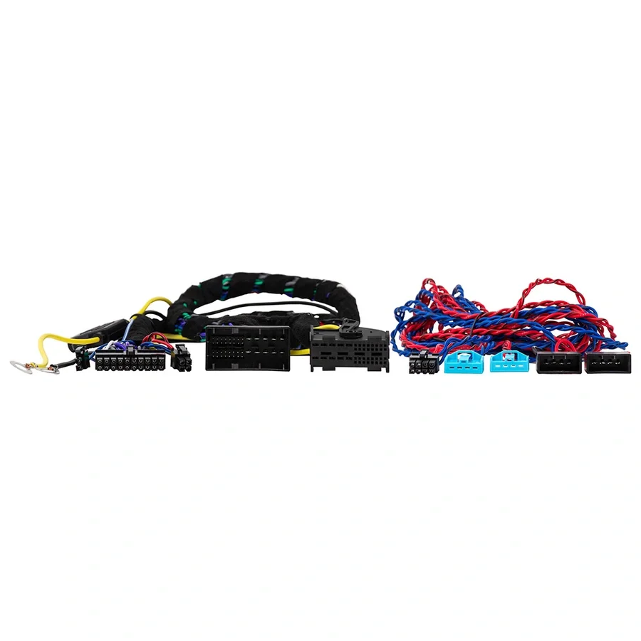 Phoenix Gold ZDC-BMW2 kabelsett v:299135