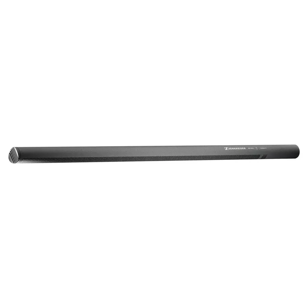 Sennheiser MKH 8070 Shotgun Mikrofon v:8078586