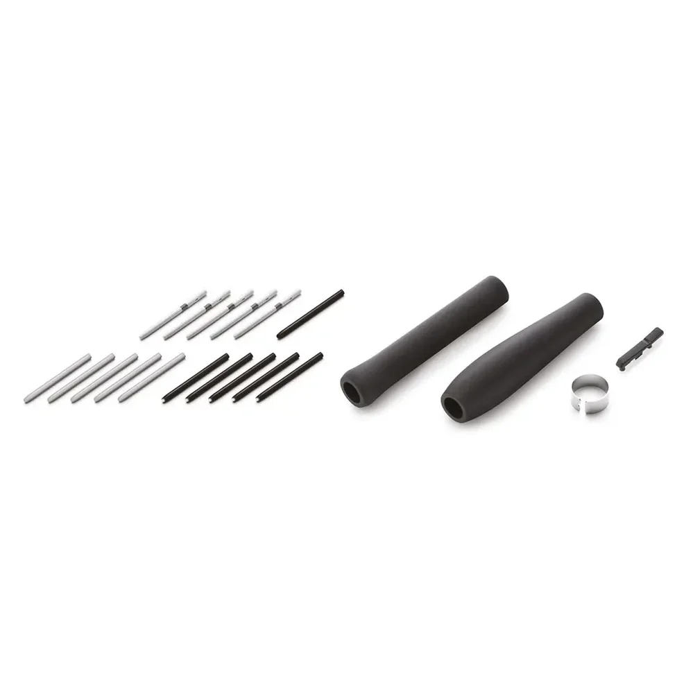 Wacom Accessory Kit Pen for Intuos 4/5 v:7611900 Wacom Accessory Kit Pen for Intuos 4/5 v:7611900