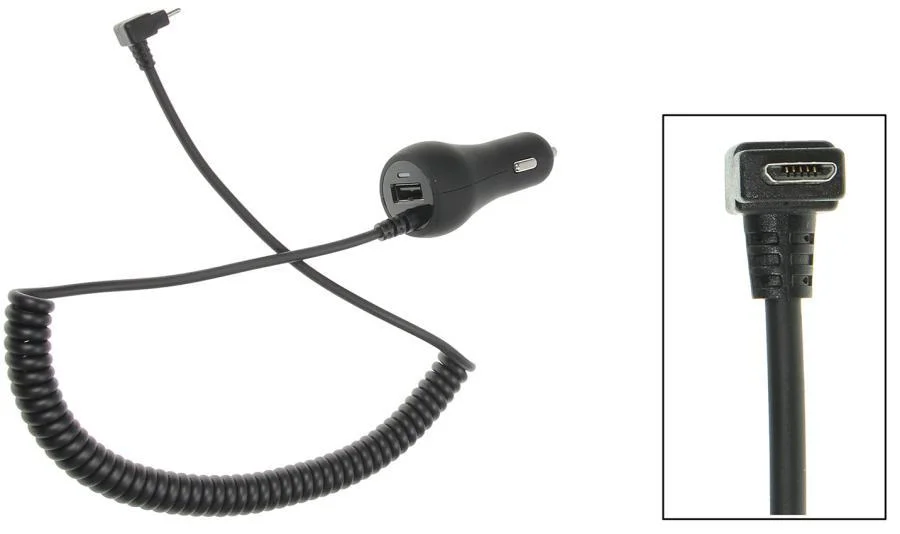 BRODIT BRODIT Laddkabel v:1203063 BRODIT BRODIT Laddkabel v:1203063