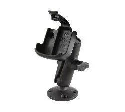 RAM MOUNT RAM STD MOUNT SPOT CONNECT v:3931969